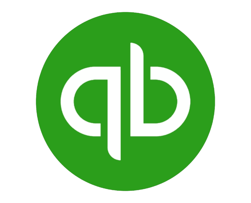 QuickBooks
